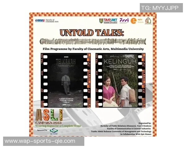 一场1的奇幻旅程探索未知世界的无限可能与惊喜