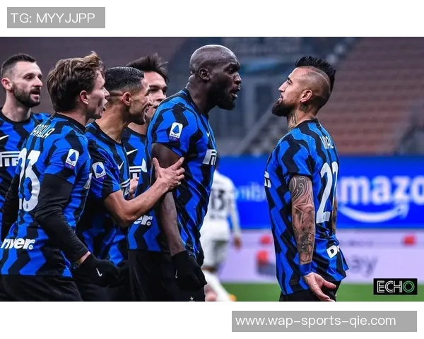 国米本赛季因三冠梦受阻已失十分冲击冠军之路艰难重重