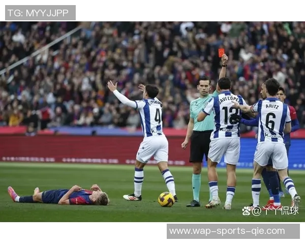 西甲联赛精彩回顾巴塞罗那以4比0大胜对手展现强大实力