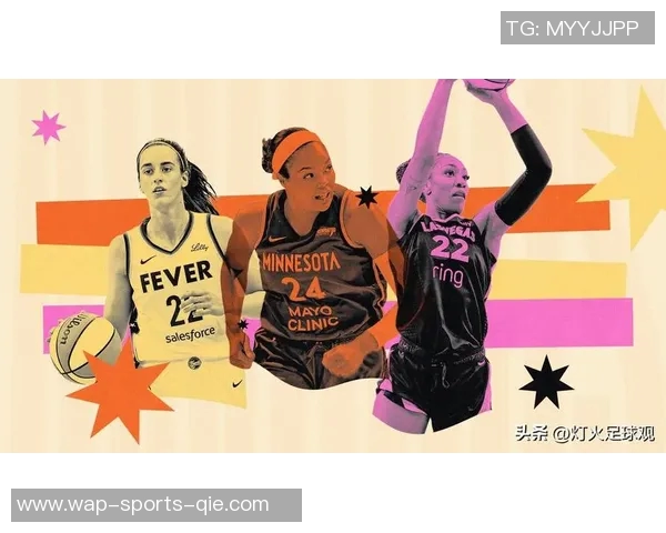 WNBA赛季精彩回顾与未来展望女篮运动的崛起与发展之路 WNBA赛季精彩回顾与未来展望女篮运动的崛起与发展之路