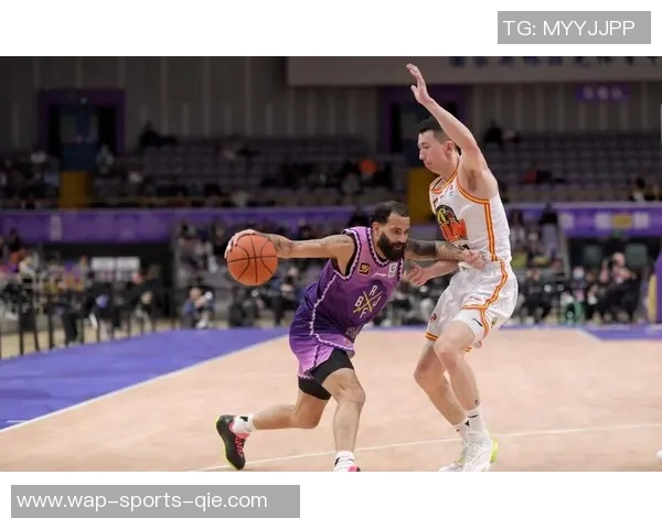 北控主场险胜山西实现三连胜萨林杰砍下31分18篮板廖三宁贡献20分