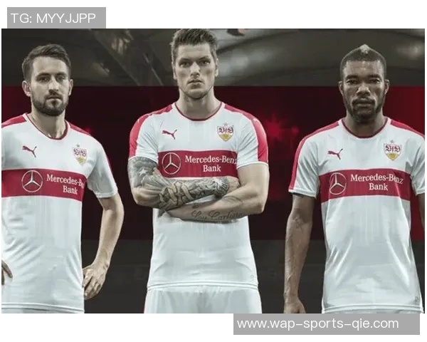 德甲焦点战汉堡对决斯图加特今日比分预测与分析 德甲焦点战汉堡对决斯图加特今日比分预测与分析