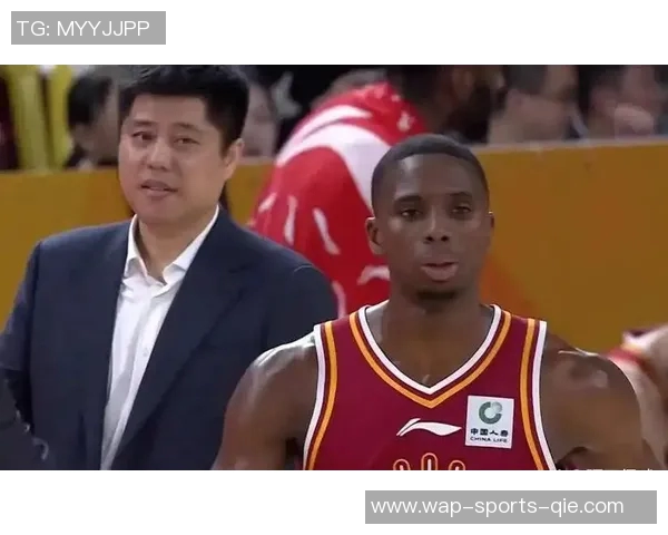 杜锋挑衅迪亚洛后遭贴脸庆祝裁判判罚是否公正引发热议