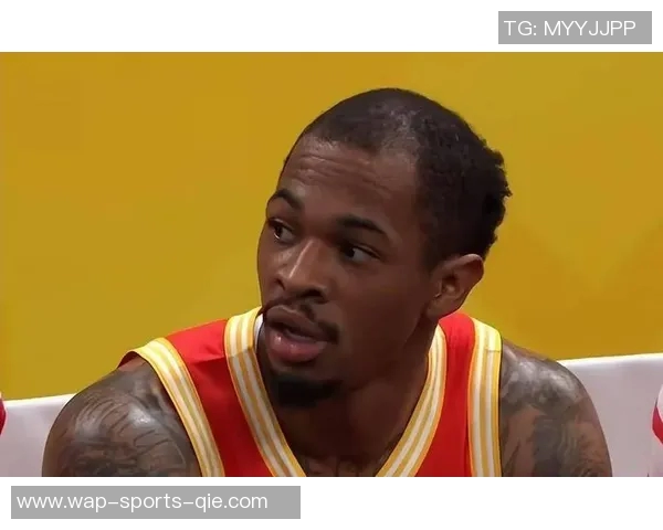 迪亚洛因累计9次技术犯规停赛一场山西队紧急注册法耶应对挑战