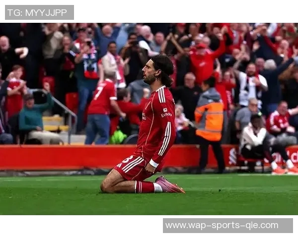 利物浦迎战中日兰德强强对话引发球迷热议与期待