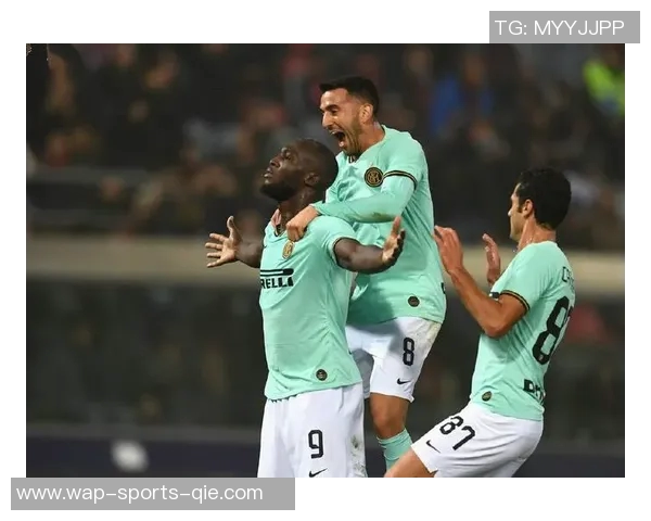 多特蒙德对摩纳哥精彩直播全程回顾与分析 多特蒙德对摩纳哥精彩直播全程回顾与分析