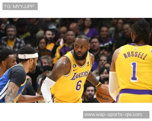 湖人热火总决赛精彩回放全场比赛亮点与精彩瞬间回顾 湖人热火总决赛精彩回放全场比赛亮点与精彩瞬间回顾