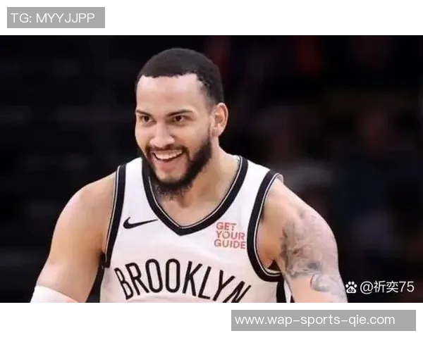 篮网与76人激战正酣谁能在季后赛中笑到最后 篮网与76人激战正酣谁能在季后赛中笑到最后