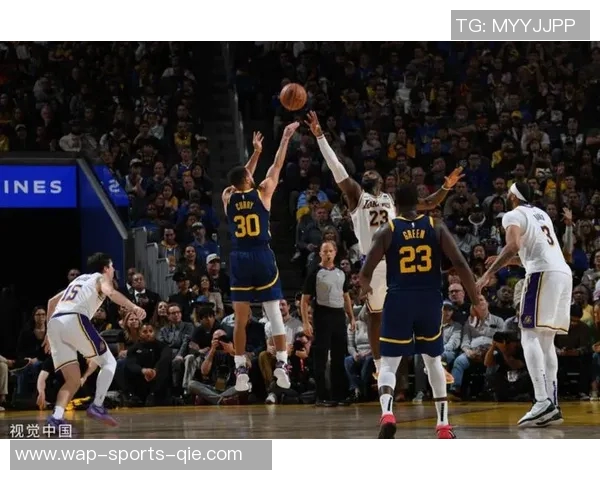 骑士与湖人精彩对决高清回放全程回顾与分析