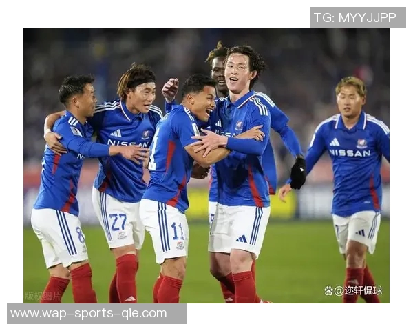 上港与鲁能首发阵容揭晓谁能在这场对决中占据优势 上港与鲁能首发阵容揭晓谁能在这场对决中占据优势