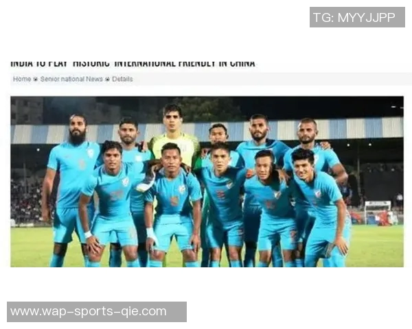 友谊赛精彩对决美国队与巴拿马队的足球盛宴即将上演