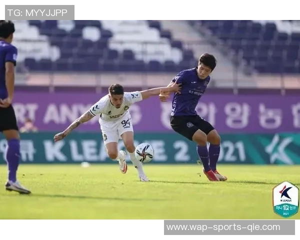 广州与首尔的对决谁能在亚洲赛场上笑到最后 广州与首尔的对决谁能在亚洲赛场上笑到最后